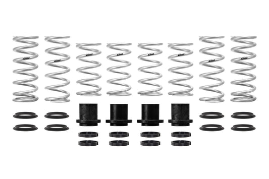 EIBACH E85-209-005-07-22/01 PRO-UTV STAGE 2 FITS POLARIS
