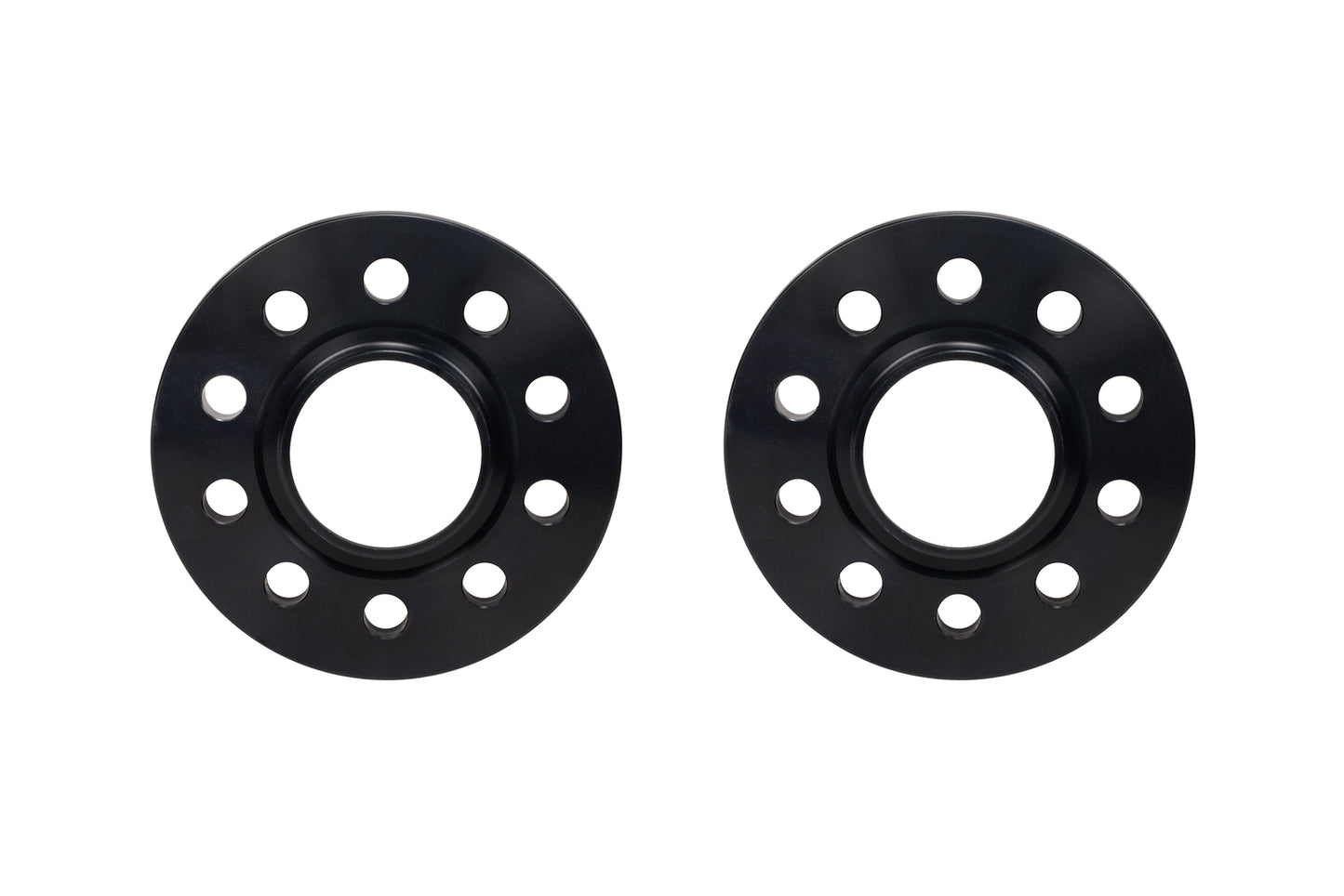 EIBACH S90-2-18-003-B/25 PRO-SPACER FITS TOYOTA