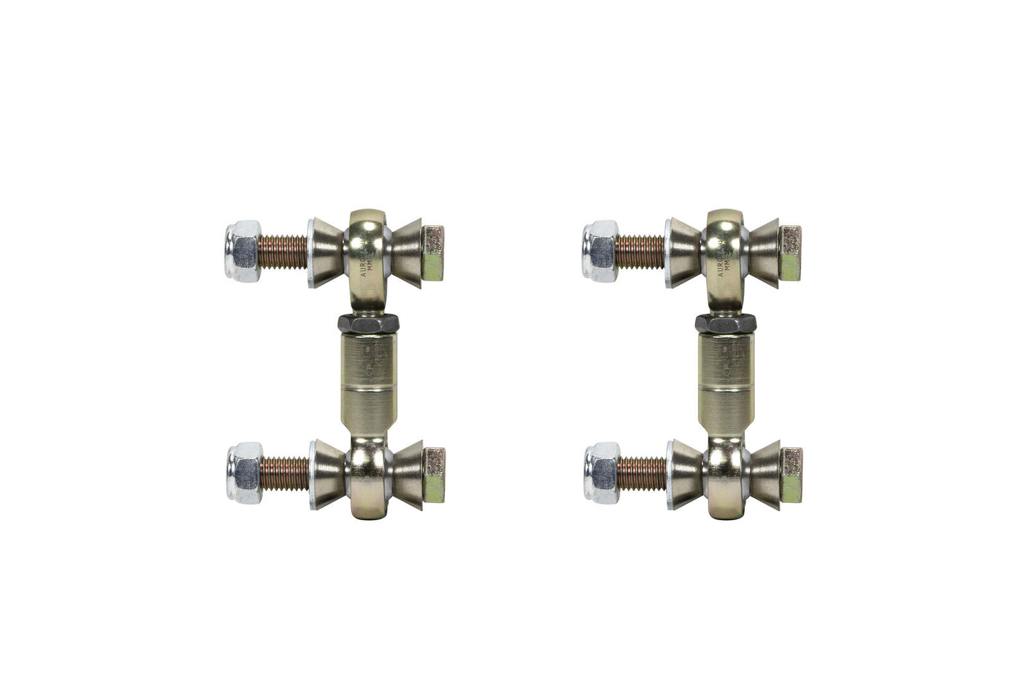 EIBACH AK41-51-022-01-20/01 END LINK KIT FITS JEEP