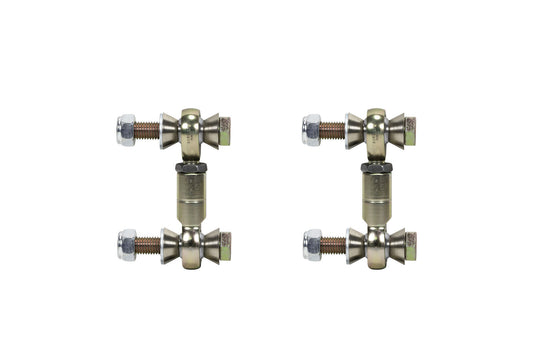 EIBACH AK41-51-022-01-20/01 END LINK KIT FITS JEEP