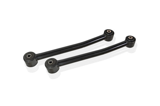 EIBACH 5.13415K/02 PRO-ALIGNMENT KIT FITS JEEP