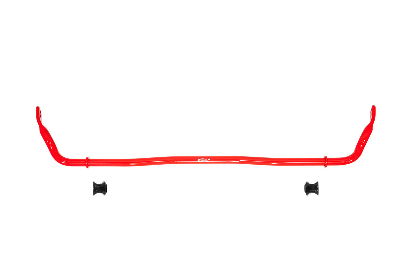 EIBACH 82105.310/03 ANTI-ROLL BAR KIT (FRONT ONLY) FITS SUBARU