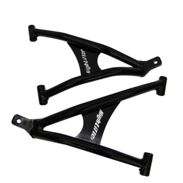 High Lifter Front Forward Lower Control Arms for Polaris Ranger 570 Midsize