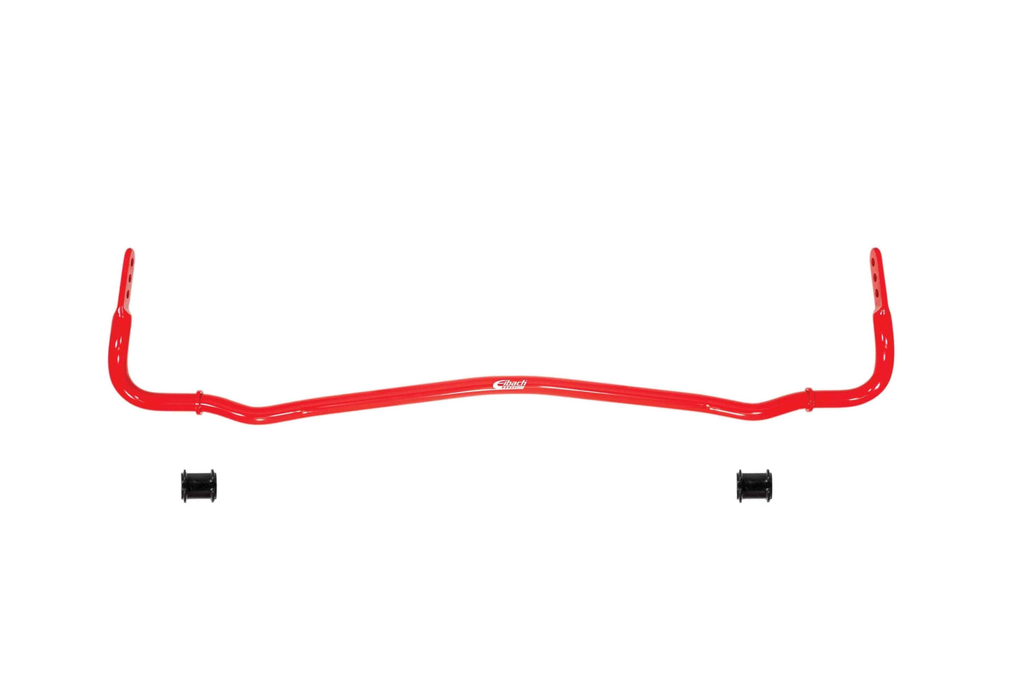 EIBACH 7215.312/01 ANTI-ROLL BAR KIT (REAR ONLY) FITS PORSCHE