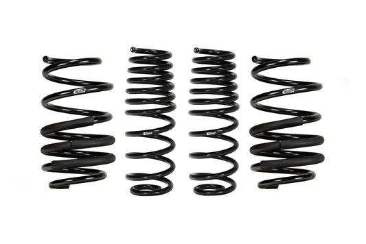 EIBACH E10-42-059-01-22/01 PRO-KIT FITS HYUNDAI