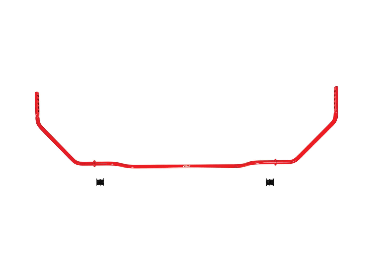 EIBACH 6389.312/01 ANTI-ROLL BAR KIT (REAR ONLY) FITS NISSAN