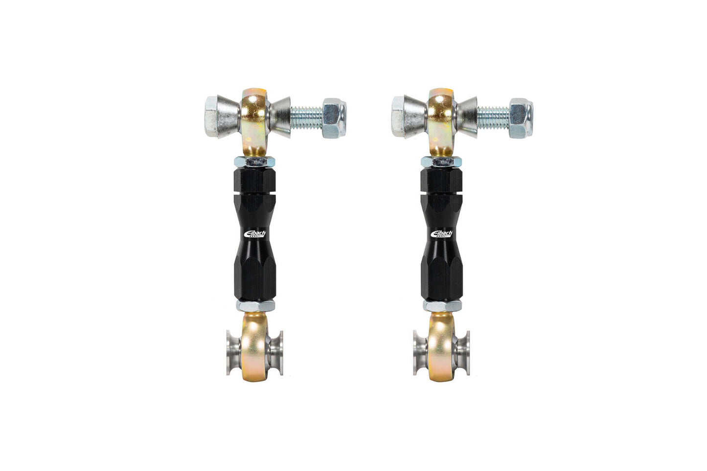 EIBACH AK41-209-019-01-02/04 END LINK KIT FITS POLARIS