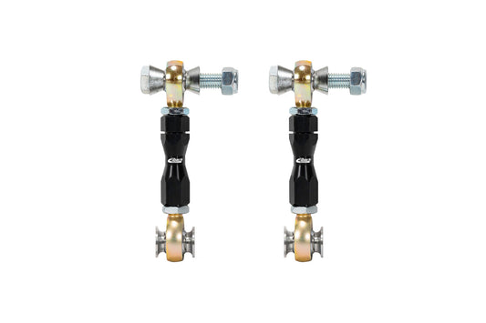 EIBACH AK41-209-019-01-02/04 END LINK KIT FITS POLARIS