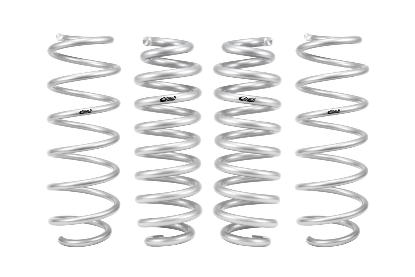 EIBACH E30-35-057-01-22/01 PRO-LIFT KIT FITS FORD