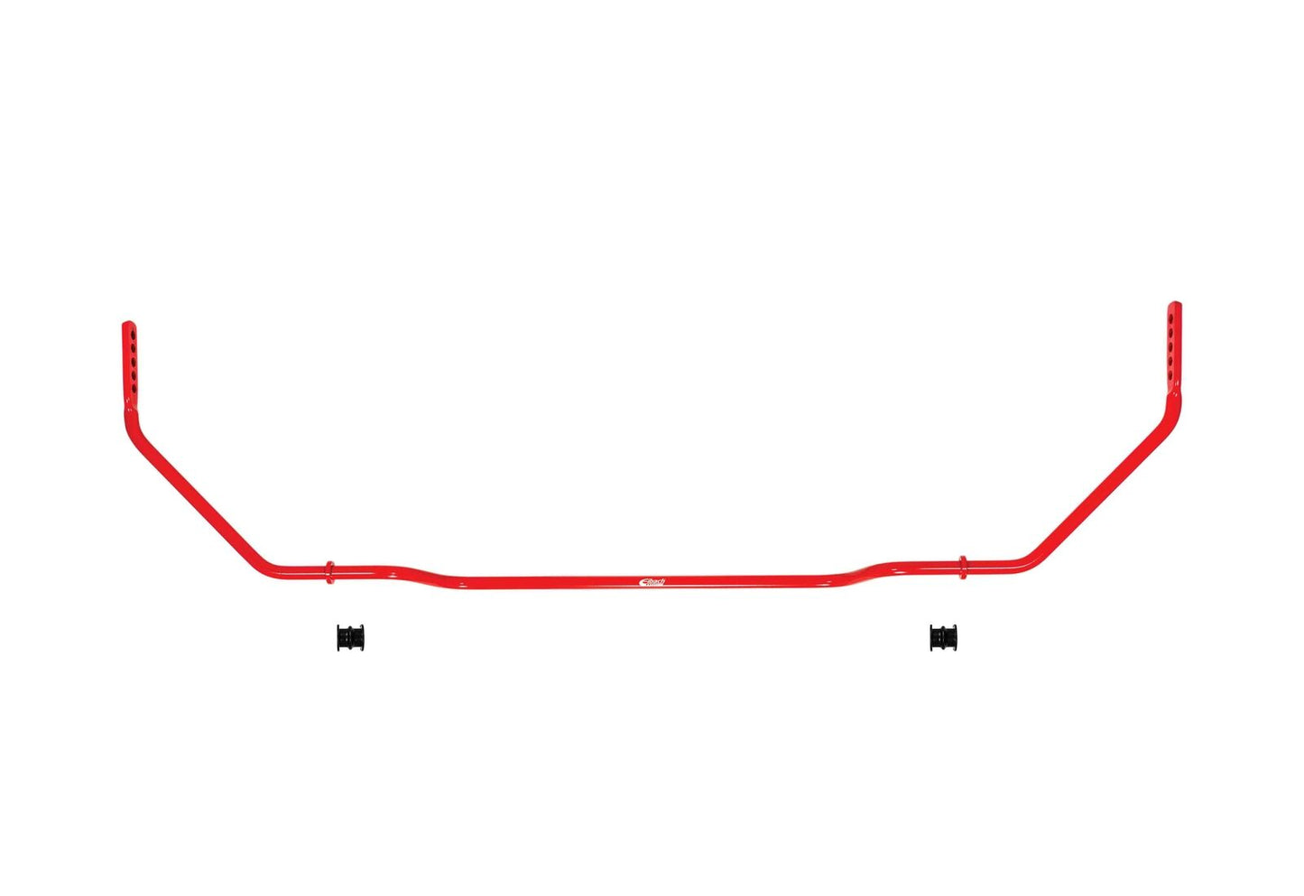 EIBACH 6389.312/01 ANTI-ROLL BAR KIT (REAR ONLY) FITS NISSAN