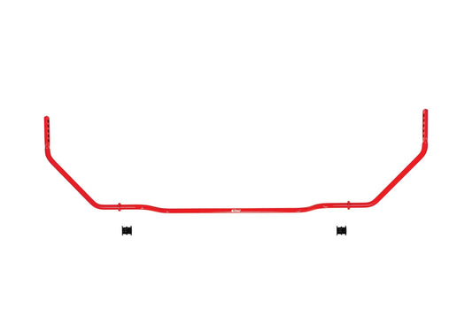 EIBACH 6389.312/01 ANTI-ROLL BAR KIT (REAR ONLY) FITS NISSAN