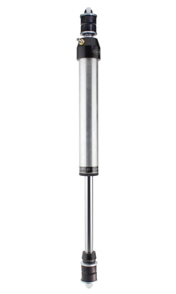 Radflo 2.0 Std L Rover Front W/A 5SL-001-0A