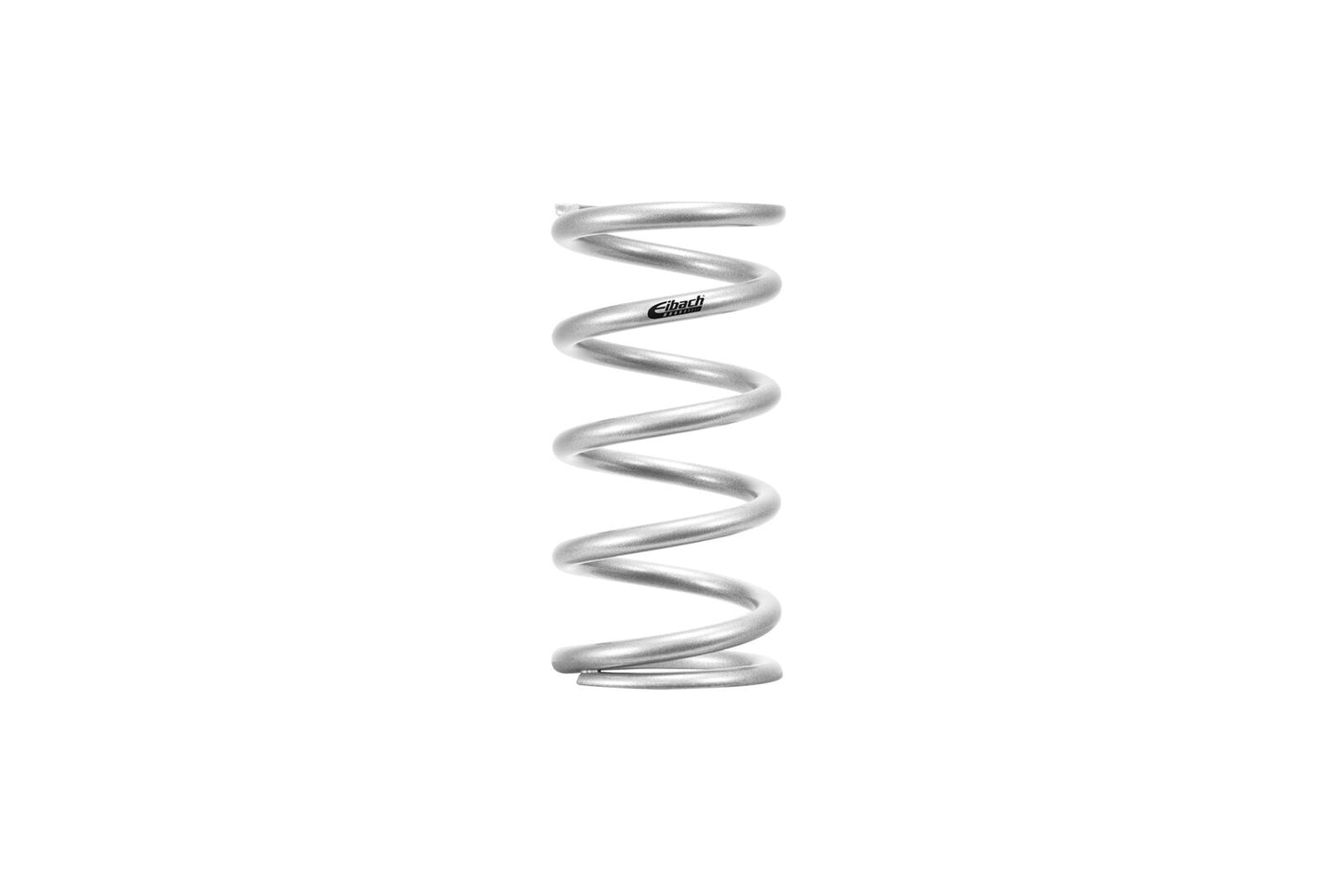 EIBACH 821.0027.1/01 EMS MOTO REAR SPRING KIT