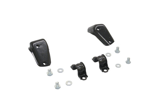 EIBACH 4031.312HKR/03 HARDWARE KIT FITS HONDA