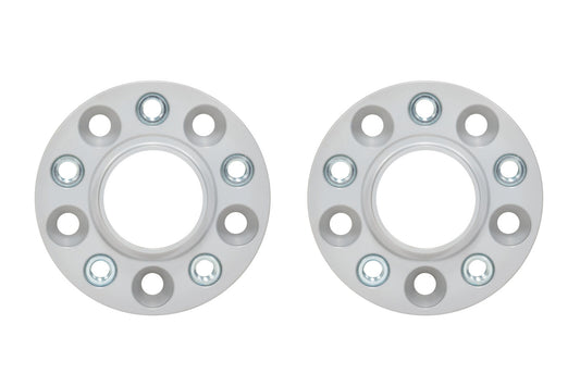 EIBACH S90-7-25-001/09 PRO-SPACER FITS VOLKSWAGEN