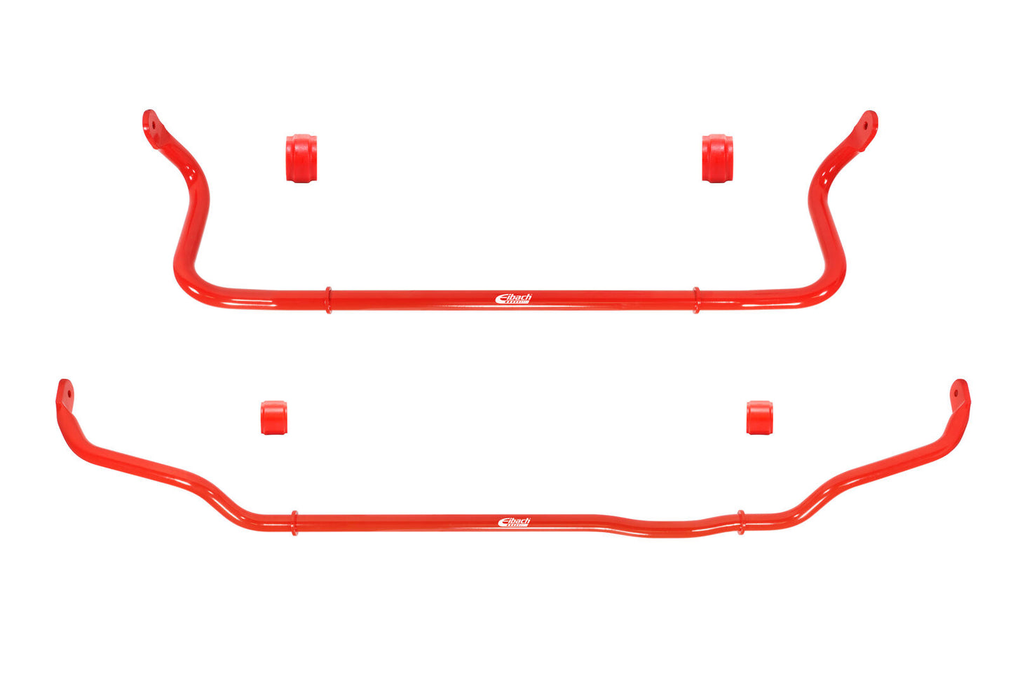 EIBACH E40-20-031-03-11/03 ANTI-ROLL BAR KIT (FRONT&REAR) FITS BMW