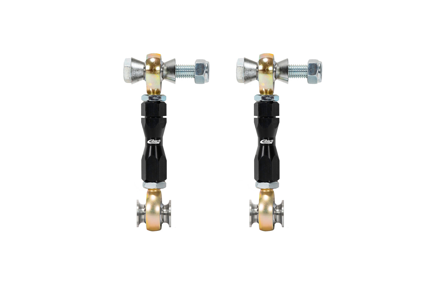 EIBACH AK41-209-019-01-02/04 END LINK KIT FITS POLARIS