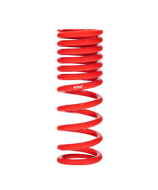 EIBACH 1000.250.0250-0425/01 5TH COIL SPRING