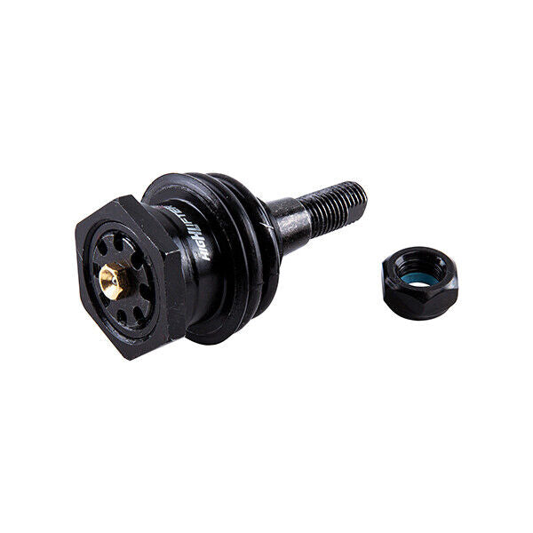 High Lifter APEXX Lower Ball Joint Polaris Ranger 1000