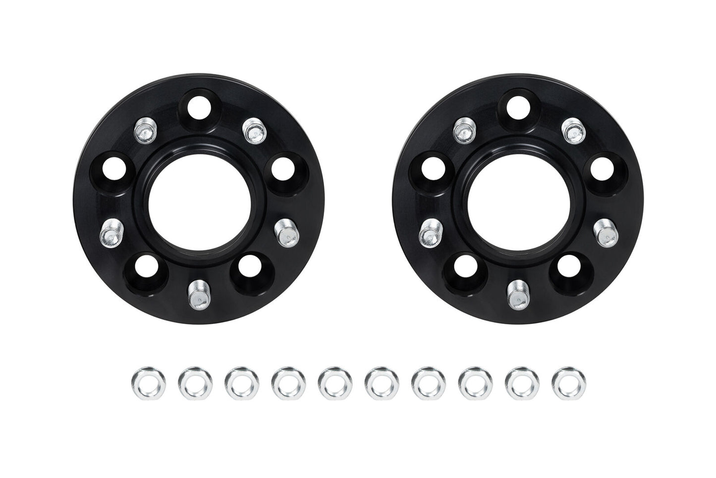 EIBACH S90-4-25-071-B/02 PRO-SPACER FITS GENESIS