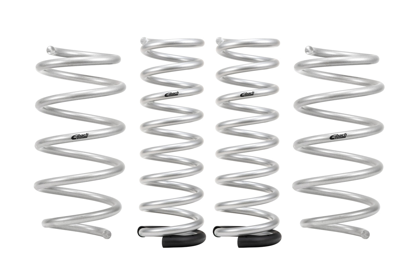 EIBACH E30-77-010-04-22/01 PRO-LIFT KIT FITS SUBARU