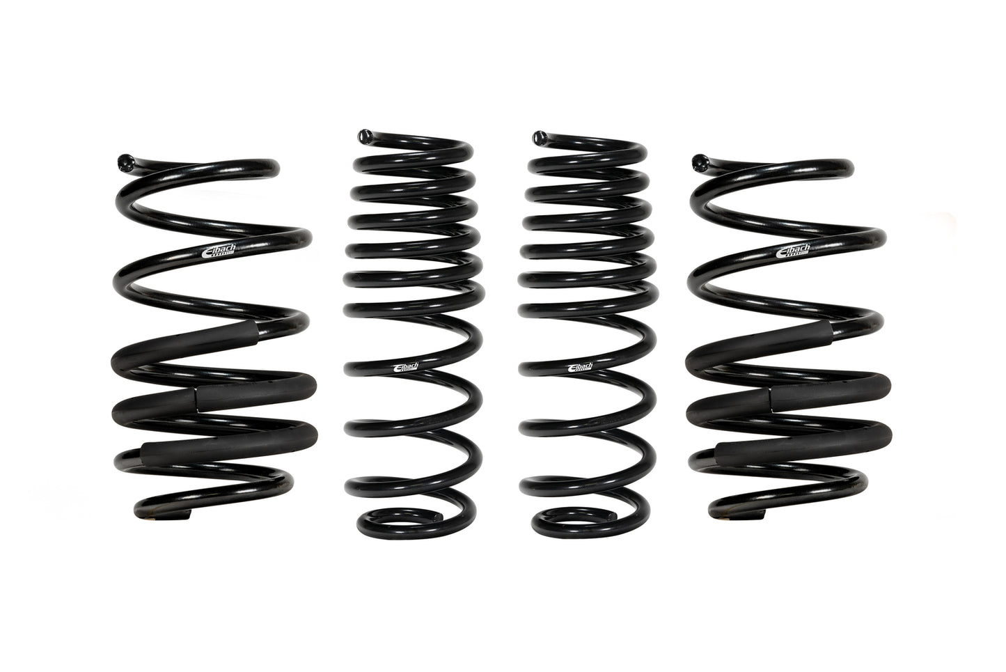 EIBACH E10-42-059-01-22/01 PRO-KIT FITS HYUNDAI