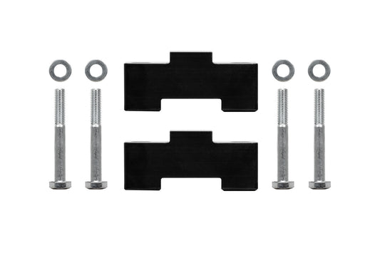 EIBACH HK31-35-033-02-FA/02 HARDWARE KIT FITS FORD