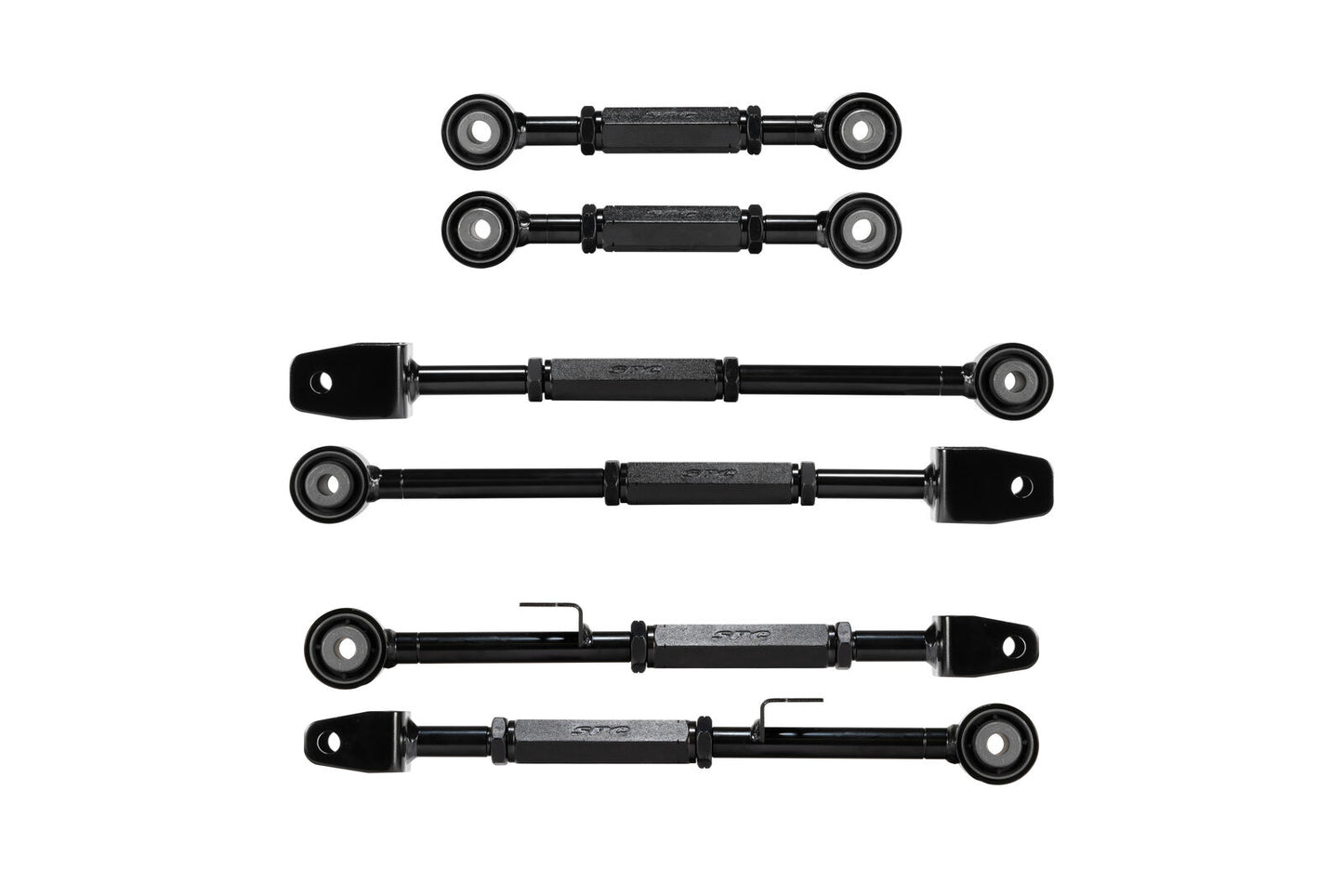 EIBACH 5.67540K/02 PRO-ALIGNMENT KIT FITS ACURA