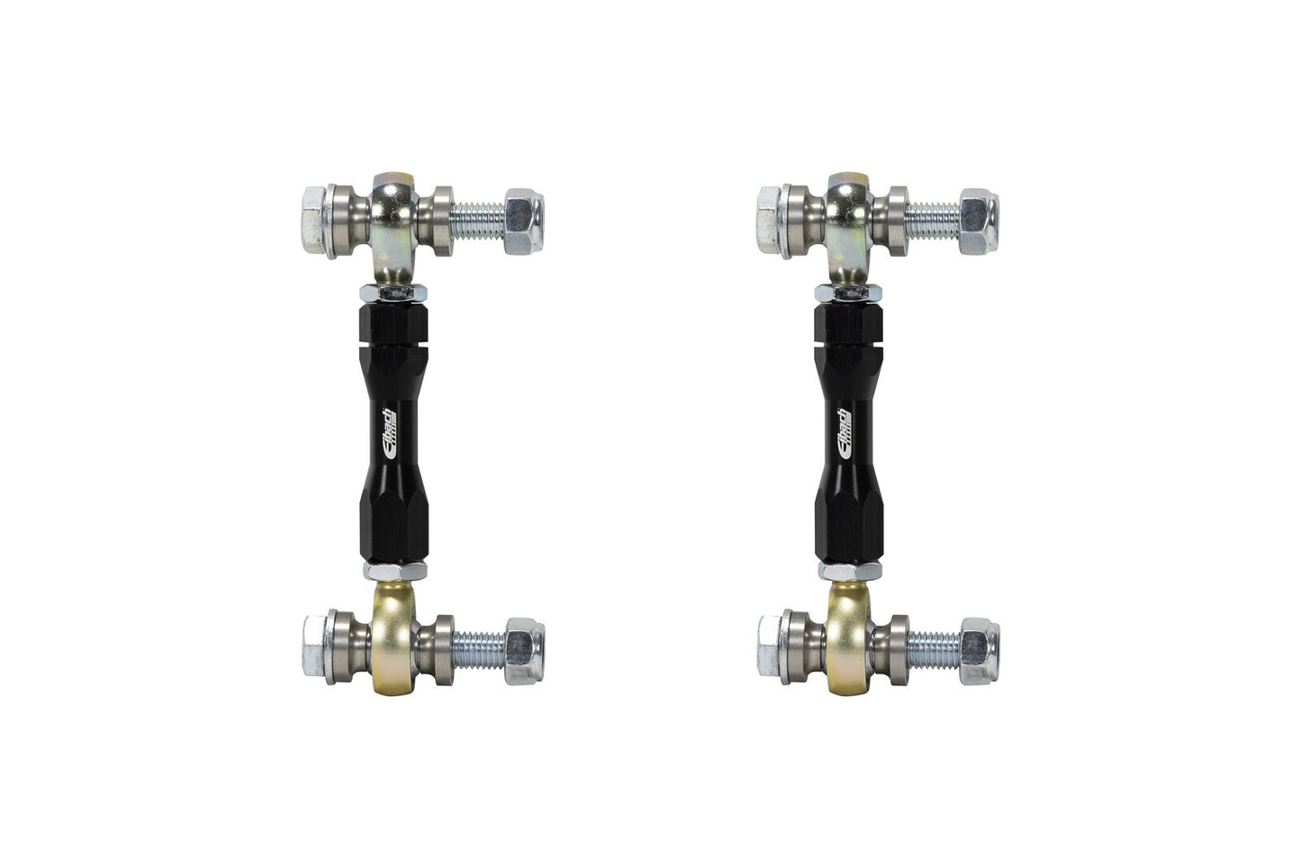 EIBACH AK41-209-005-02-20/10 END LINK KIT FITS POLARIS