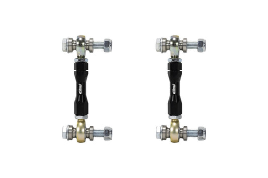 EIBACH AK41-209-005-02-20/10 END LINK KIT FITS POLARIS