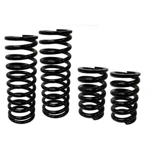 High Lifter 5" Lift Kit for Can-Am Maverick X3 XMR (CLKCMX3XMR-00)