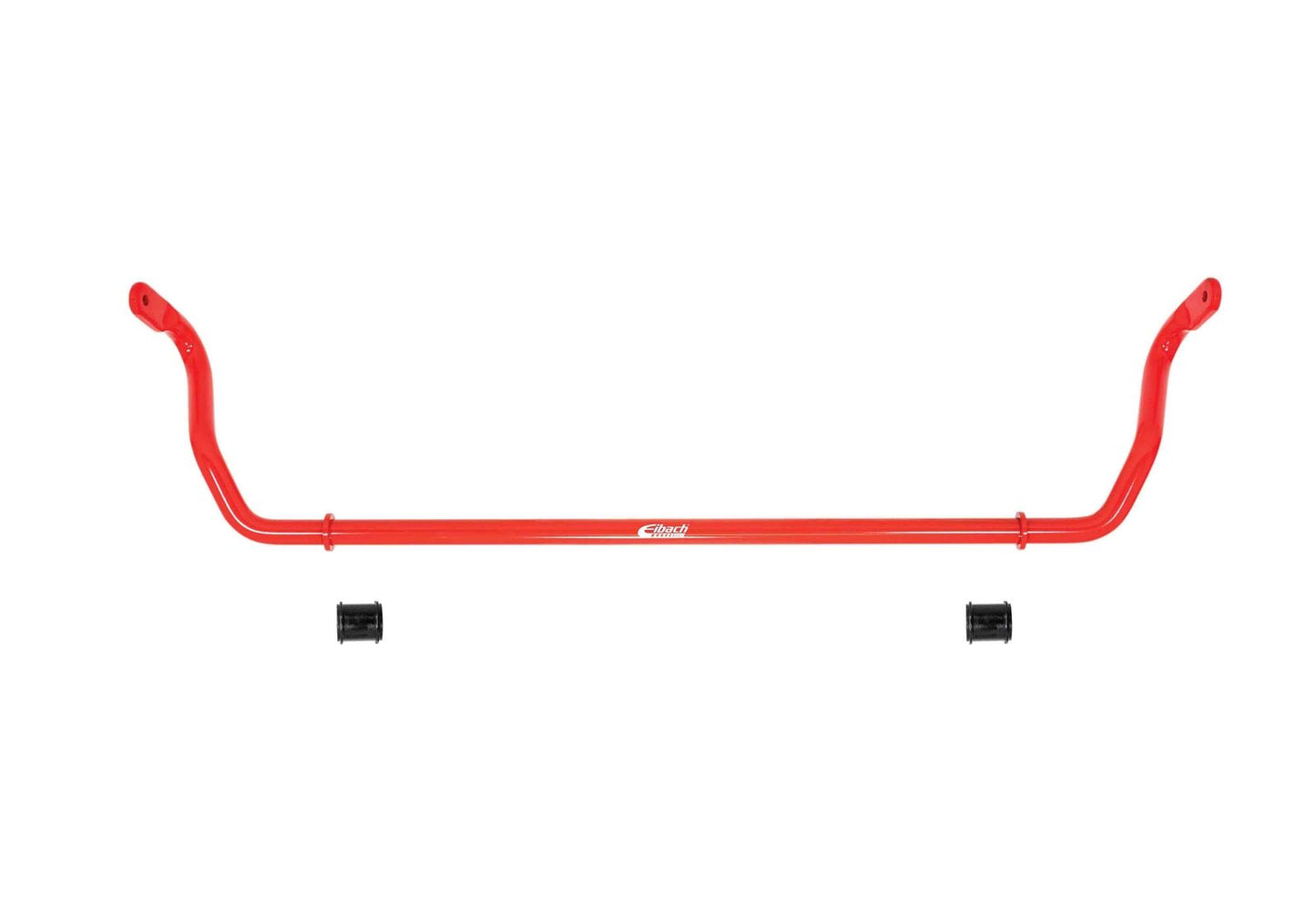 EIBACH 7212.310/01 ANTI-ROLL BAR KIT (FRONT ONLY) FITS PORSCHE