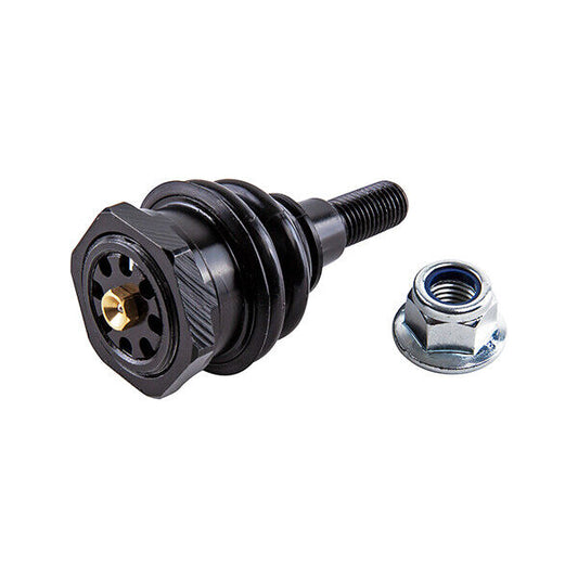 High Lifter APEXX Lower Only Ball Joint Polaris