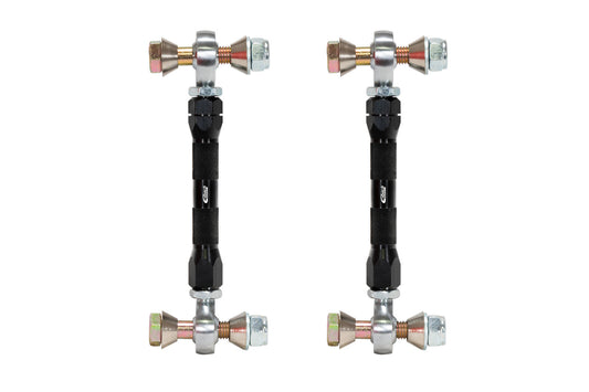 EIBACH AK41-35-029-01-FA/07 END LINK KIT FITS FORD