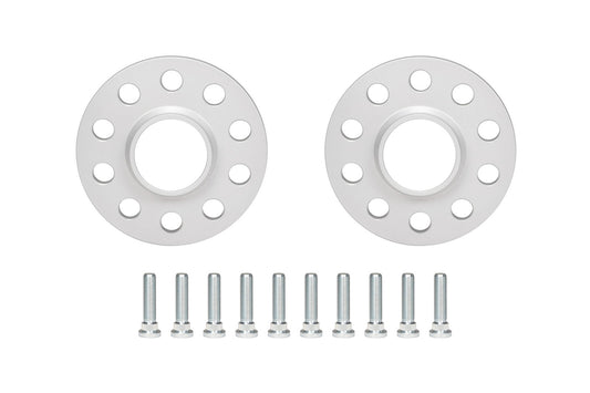 EIBACH S90-5-05-004/08 PRO-SPACER FITS FORD