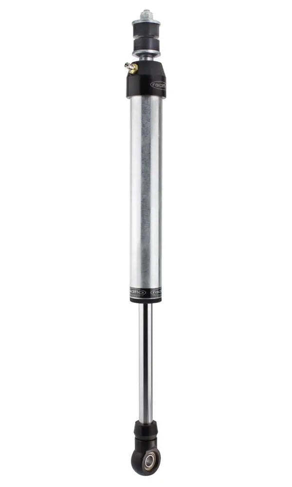 Radflo 2.5 Rear FJ Cruiser 2007- 2009 7/8" Shaft 6" Rough Country Lift 6ST-001-2