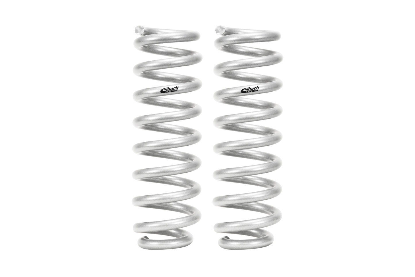 EIBACH E30-27-001-02-20/02 PRO-LIFT KIT FITS RAM