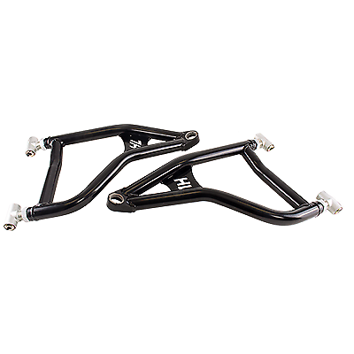 High Lifter APEXX Front Forward Control Arms Polaris General, RZR 900 & 1000