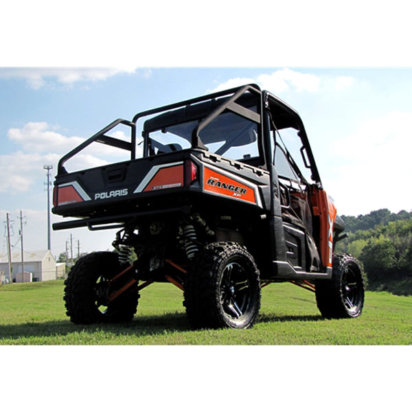 High Lifter 4" Signature Series Lift Kit for Polaris Ranger 900 (PLK900R-50)