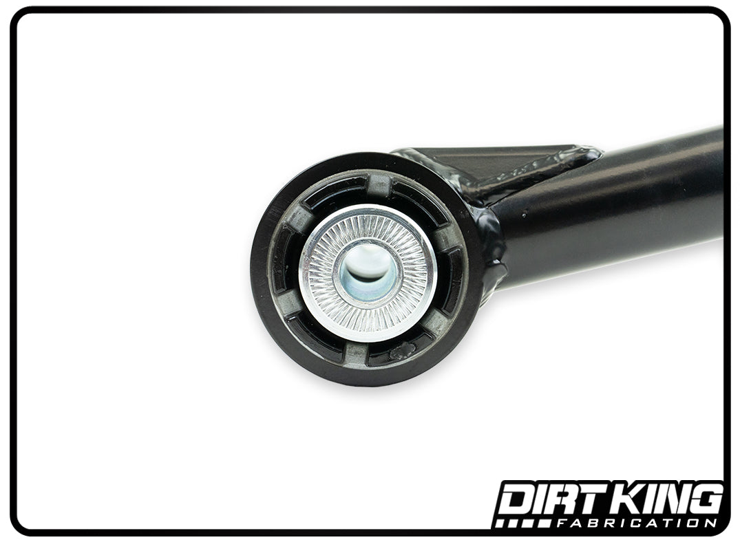 Dirt King Ball Joint Upper Control Arms for 2019-2025 Chevy/GMC 1500 All (DK-636991) image 2