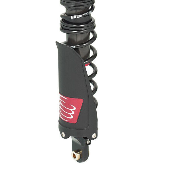 Elka Stage 5 Shocks Polaris Sportsman 850 / 850 SP 2017 to 2024 11063 11068