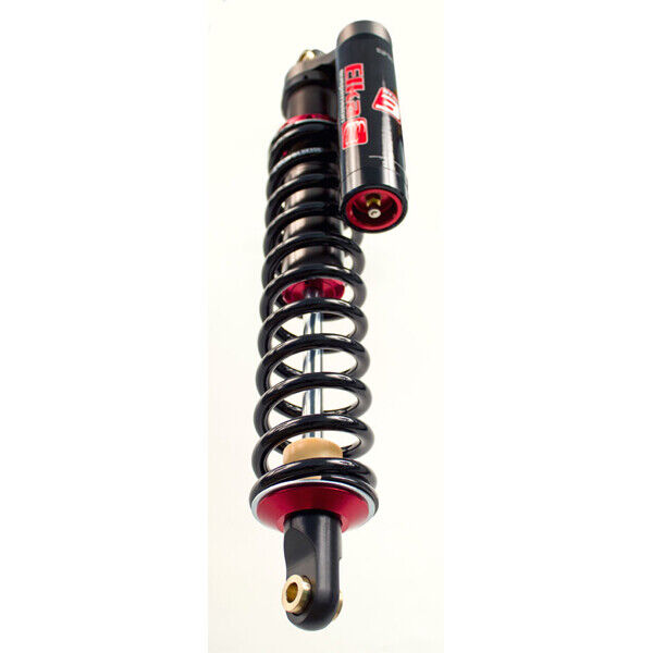 Elka Stage 3 Shocks w/ FREE 2-Day Ship Polaris Ranger 1000XP CREW 2017 - 2021