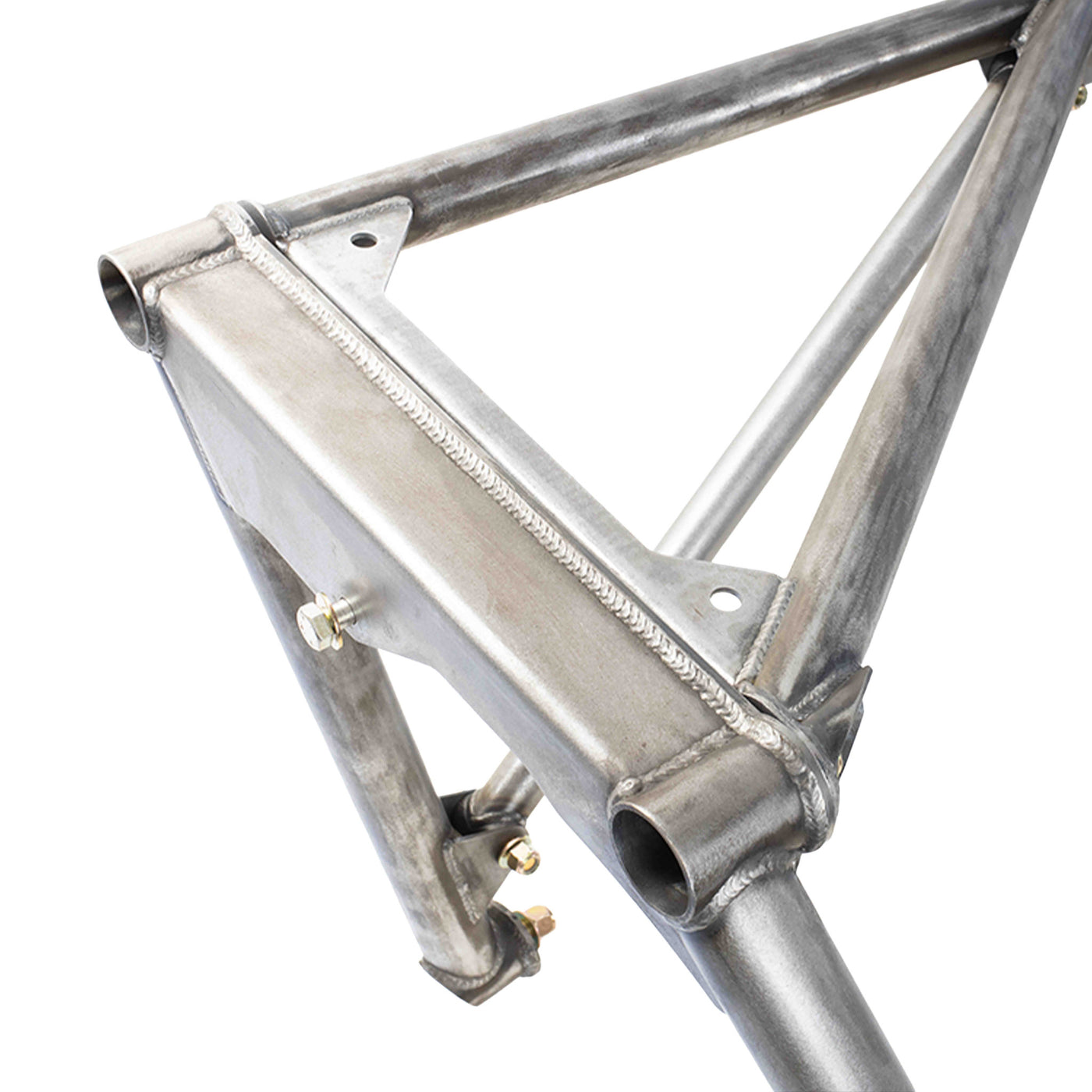 Dirt King Prefab Bedcage, Ford F150 2015-2020 DK-924828