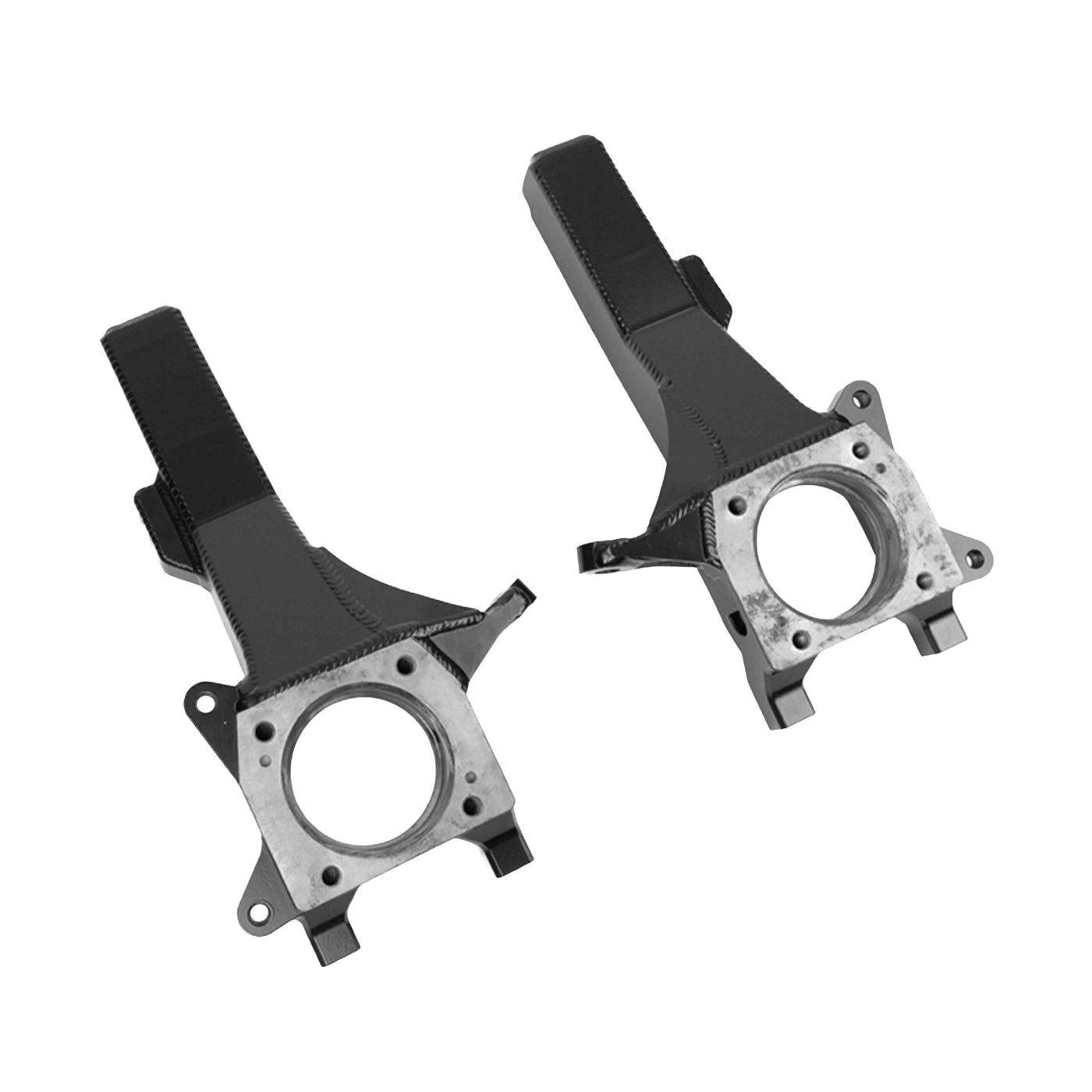 Dirt King Performance Spindles, Toyota Tacoma 2005-2023 DK-811905