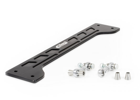 Eibach Performance Part (AK41-40-036-05-RA)