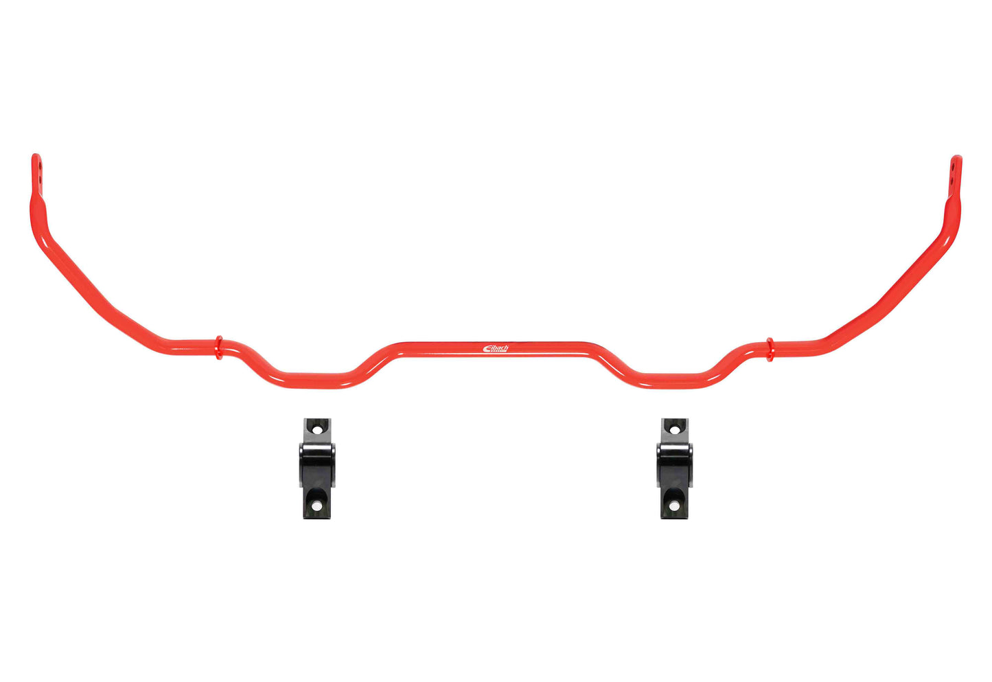 Eibach Anti-Roll Bar Kit (E40-87-001-01-01)