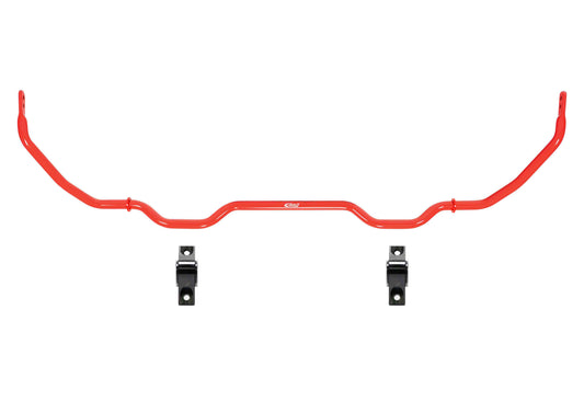 Eibach Anti-Roll Bar Kit (E40-87-001-01-01)