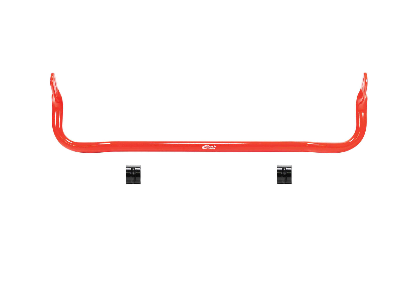Eibach Anti-Roll Bar Kit (E40-87-001-01-10)