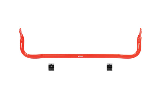 Eibach Anti-Roll Bar Kit (E40-87-001-01-10)