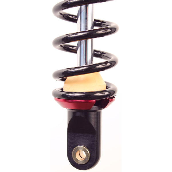 Elka Stage 1 Front Shocks Can-Am OUTLANDER L 450/570 (MAX, MAX DPS) 2015-2021 (10320)